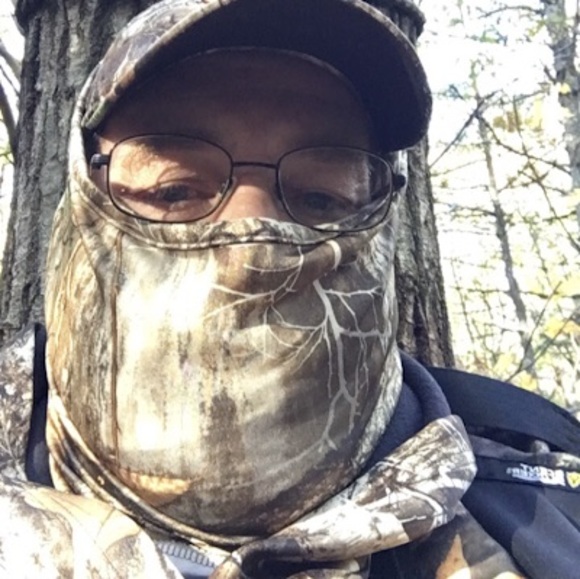 Meet your Posher, Fudor7177 - Picture 1 of 1